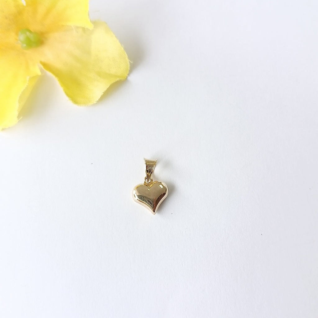 DIJES ORO 14K 0.8 (NUEVO)