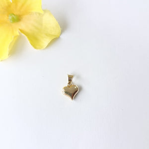DIJES ORO 14K 0.8 (NUEVO)