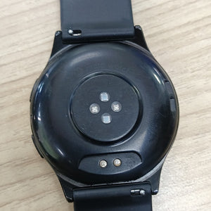 SMARTWATCH MOTOROLA MOTO WATCH 120 45 MM GPS (SEMINUEVO)