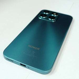 CELULAR HONOR X8B LLY-LX3 (2023) 512 GB 8 GB RAM (SEMINUEVO)