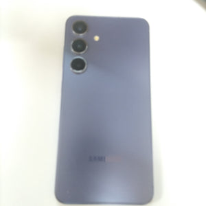 CELULAR SAMSUNG GALAXY S24 SM-S921B (2024) 256 GB 8 GB RAM
