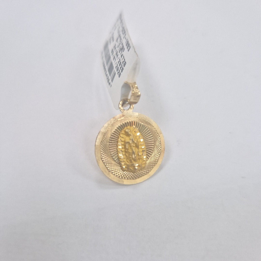 K1 1,70 GRMS 14 K ESPECIFICACIONES COMPLEMENTARIAS CADENA ORO 14K TEJIDO ESLABON (SEMINUEVO)