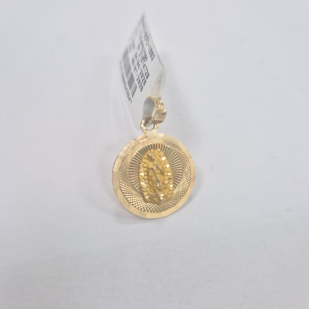 K1 1,70 GRMS 14 K ESPECIFICACIONES COMPLEMENTARIAS CADENA ORO 14K TEJIDO ESLABON (SEMINUEVO)