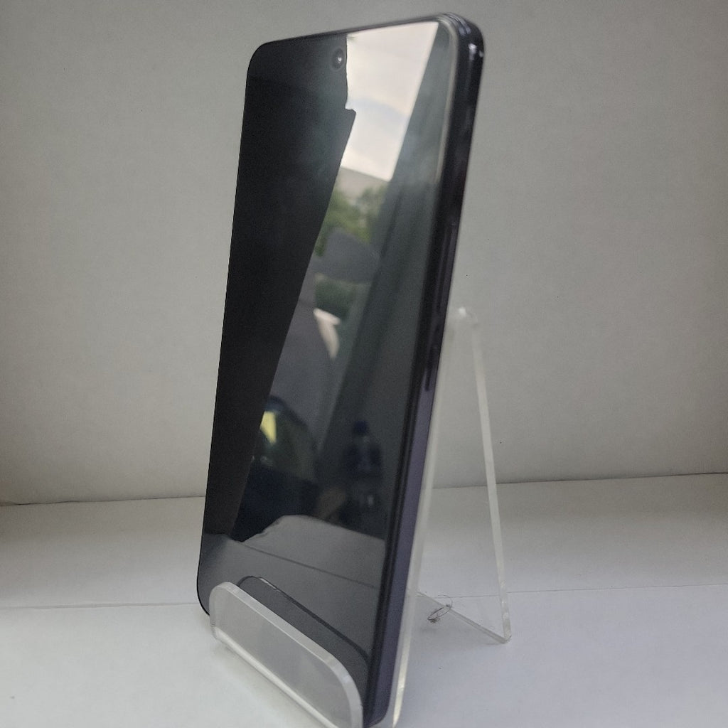 CELULAR VIVO V50 LITE V2441 (2025) 256 GB 8 GB RAM
