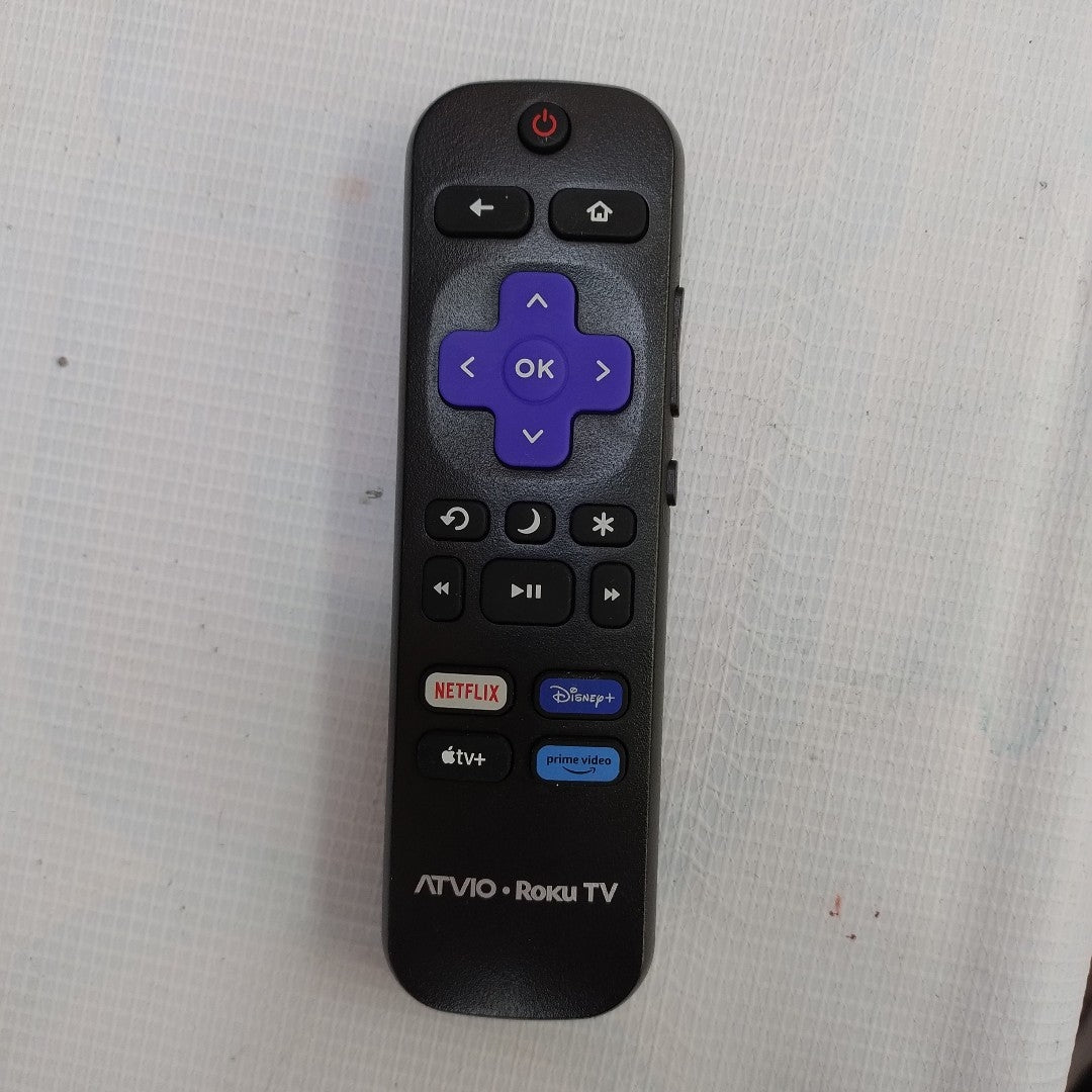 PANTALLA ATVIO ARK3216ILED (2020) 32" LED HD (SEMINUEVO)