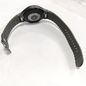 SMARTWATCH SAMSUNG GALAXY WATCH 7 SM-L310 44 MM GPS (SEMINUEVO)