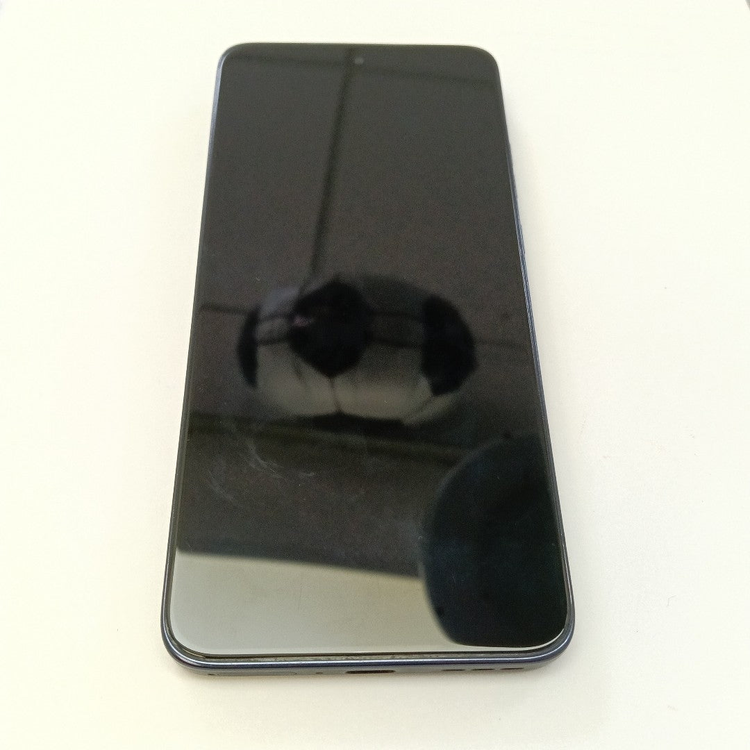 CELULAR MOTOROLA EDGE 50 NEO XT2409-2 (2024) 256 GB 8 GB RAM (SEMINUEVO)