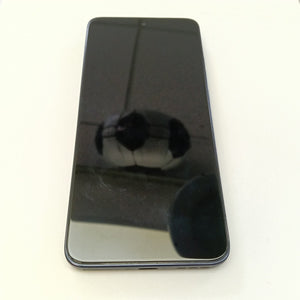 CELULAR MOTOROLA EDGE 50 NEO XT2409-2 (2024) 256 GB 8 GB RAM (SEMINUEVO)