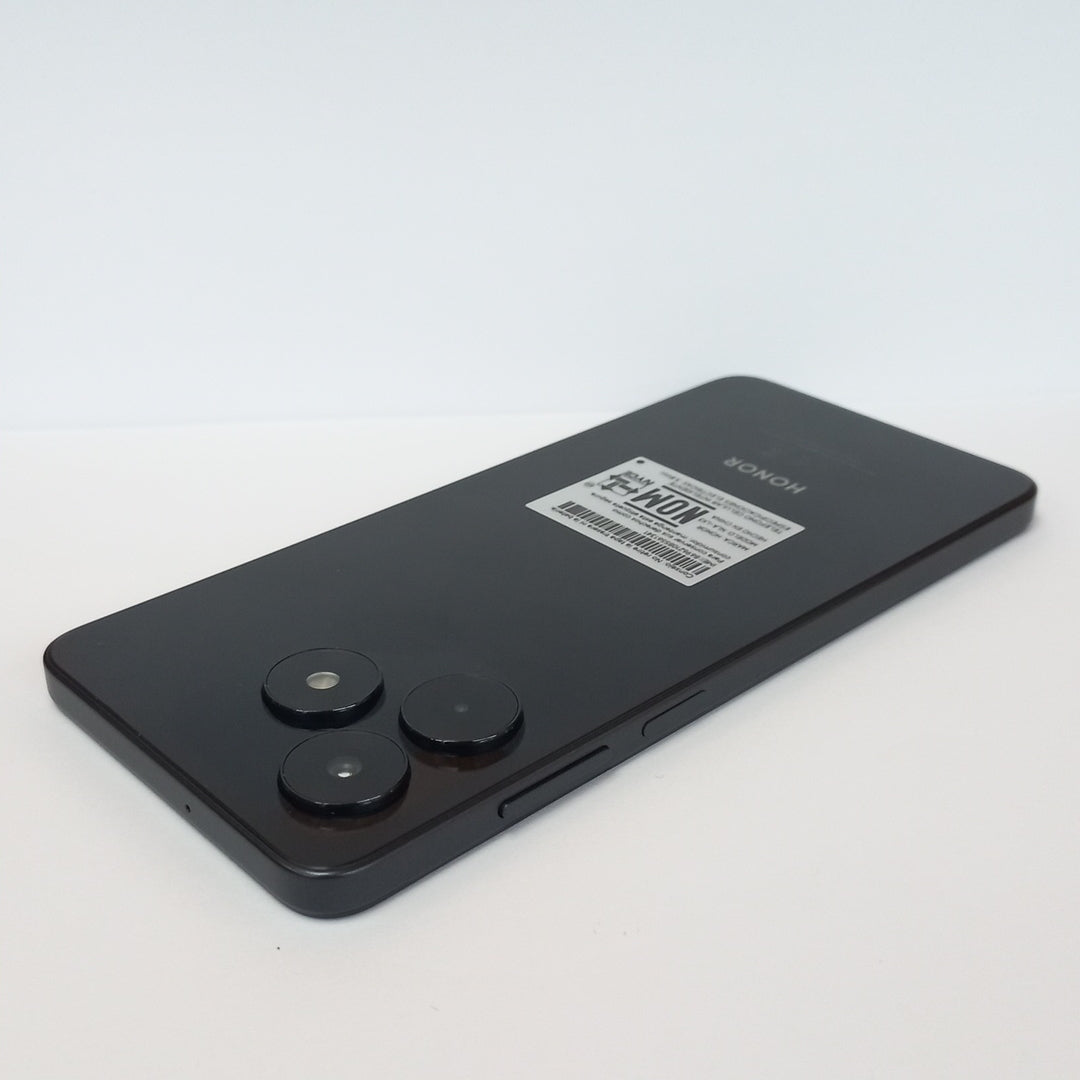 CELULAR HONOR X5C NLA-LX3 (2025) 128 GB 4 GB RAM (SEMINUEVO)