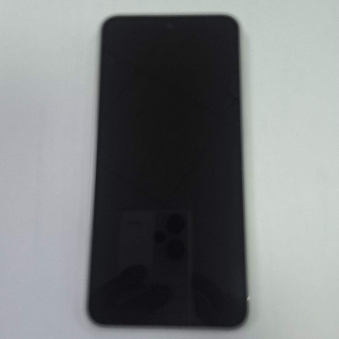 CELULAR SAMSUNG GALAXY A36 5G SM-A366E (2025) 256 GB 8 GB RAM (SEMINUEVO)