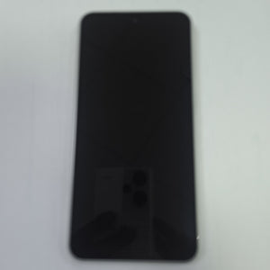 CELULAR SAMSUNG GALAXY A36 5G SM-A366E (2025) 256 GB 8 GB RAM (SEMINUEVO)