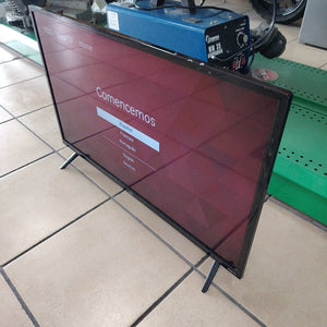 PANTALLA TCL 32S335 (2021) 32" LED HD