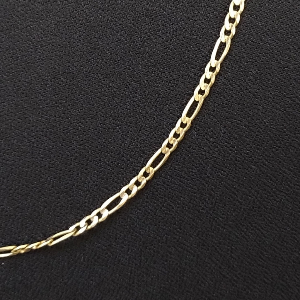 CADENA ORO 14 K 18.1 GRMS (SEMINUEVO)