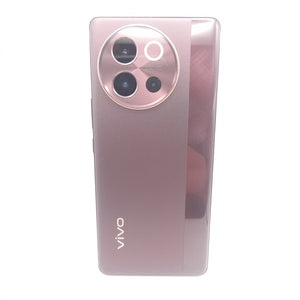 CELULAR VIVO V40 LITE V2341 (2024) 256 GB 8 GB RAM (SEMINUEVO)