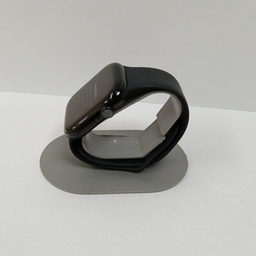 SMARTWATCH APPLE SERIES 10 ALUMINIO A2999 46 MM GPS