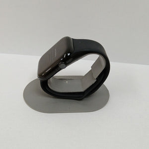 SMARTWATCH APPLE SERIES 10 ALUMINIO A2999 46 MM GPS