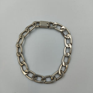 PULSERA PLATA 17,60 GRMS (SEMINUEVO)