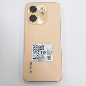 CELULAR OTRAS MARCAS OTROS MODELOS 128 GB 3 GB RAM (SEMINUEVO)