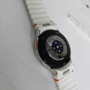 SMARTWATCH SAMSUNG GALAXY WATCH 7 SM-L300 40 MM BLUETOOTH (SEMINUEVO)