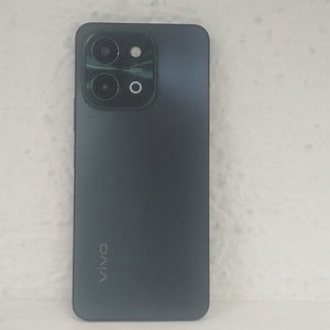 CELULAR VIVO Y28 V2352 256 GB 8 GB RAM (SEMINUEVO)