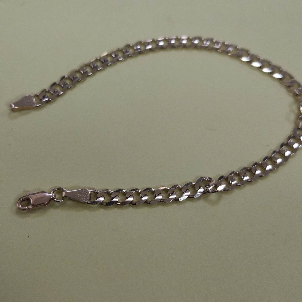 PULSERA ORO 10 K 6.8 GRMS (SEMINUEVO)