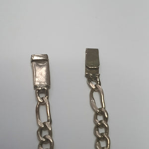 PULSERA ORO 8 K 5.8 GRMS (SEMINUEVO)