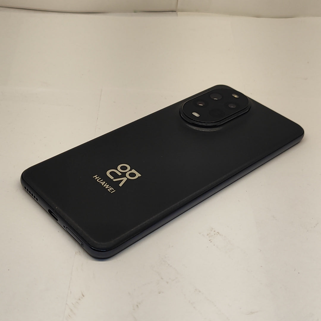CELULAR HUAWEI NOVA 13 PRO MIS-LX9 (2024) 512 GB 12 GB RAM (SEMINUEVO)