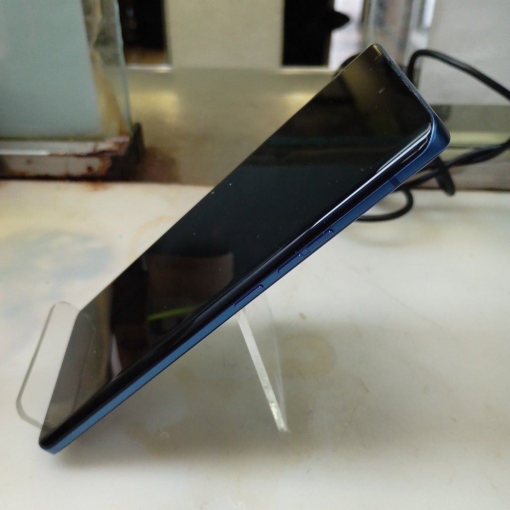 CELULAR MOTOROLA EDGE 40 XT2303-2 (2023) 256 GB 8 GB RAM (SEMINUEVO)