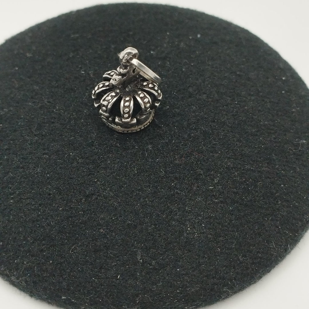DIJE PLATA 2,80 GRMS (SEMINUEVO)