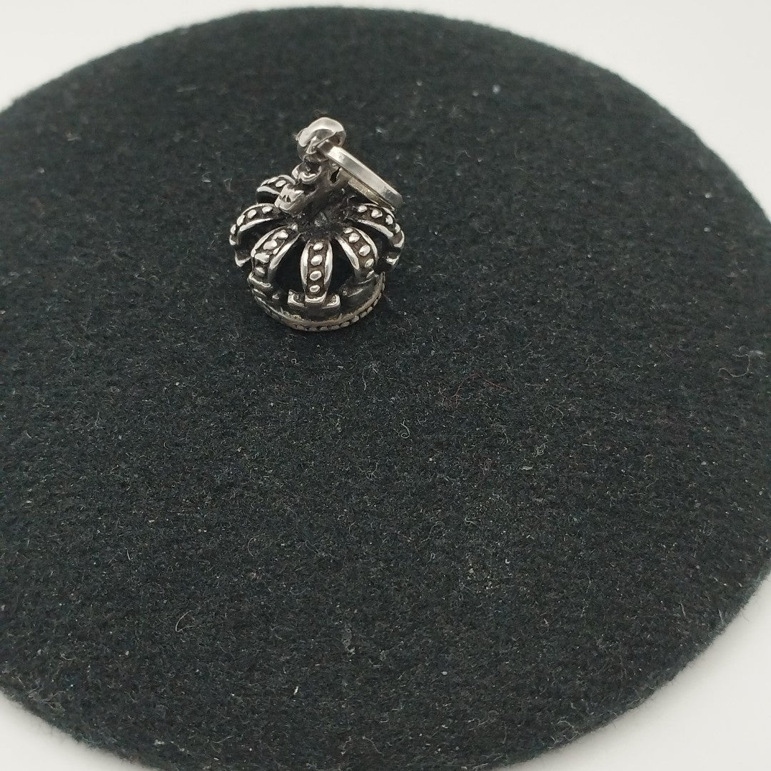 DIJE PLATA 2,80 GRMS (SEMINUEVO)