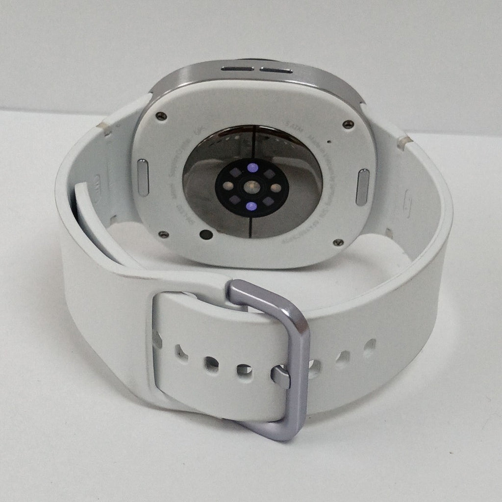 SMARTWATCH SAMSUNG GALAXY WATCH 8 SM-L330 44 MM GPS (SEMINUEVO)