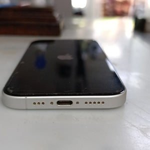 CELULAR APPLE IPHONE 16 A3286 (2024) 128 GB 8 GB RAM (SEMINUEVO)