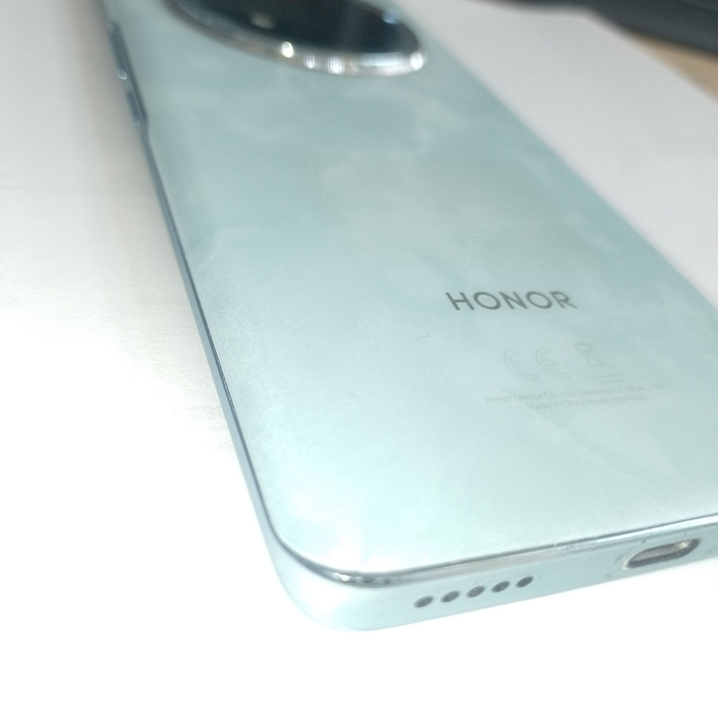 CELULAR HONOR MAGIC 7 LITE BRP-NX3 (2025) 512 GB 8 GB RAM (SEMINUEVO)