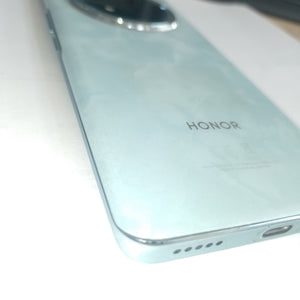 CELULAR HONOR MAGIC 7 LITE BRP-NX3 (2025) 512 GB 8 GB RAM (SEMINUEVO)