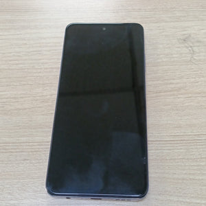 CELULAR OPPO A80 5G CPH2639 (2024) 256 GB 8 GB RAM (SEMINUEVO)