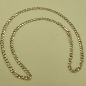 CADENA ORO 10 K 10.9 GRMS (SEMINUEVO)
