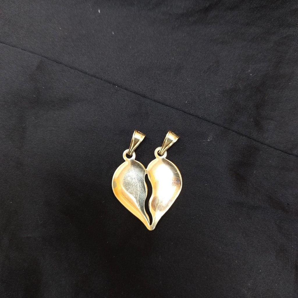 DIJE ORO 14 K 2,80 GRMS (SEMINUEVO)