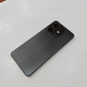 CELULAR OPPO A60 CPH3669 256 GB 8 GB RAM (SEMINUEVO)