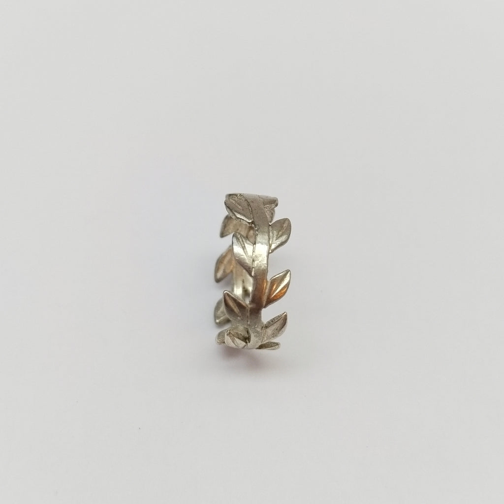 ANILLITO PLATA 2.3 GRMS (SEMINUEVO)