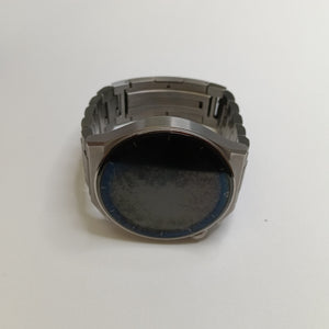 SMARTWATCH HUAWEI WATCH GT 3 PRO ODN-B19 46 MM GPS (SEMINUEVO)