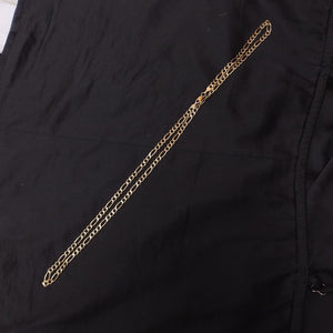 CADENA ORO 10 K 14.6 GRMS (SEMINUEVO)