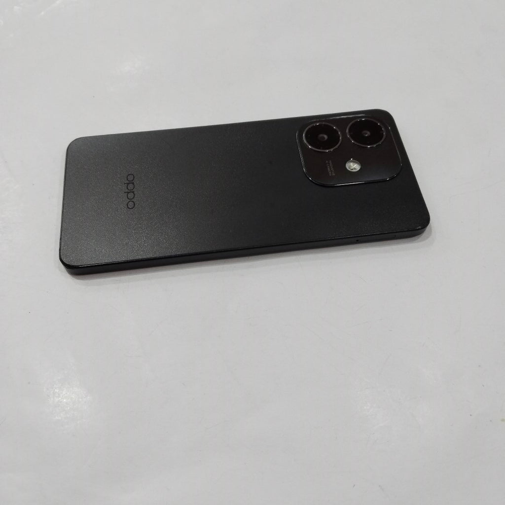 CELULAR OPPO A60 CPH3669 256 GB 8 GB RAM (SEMINUEVO)