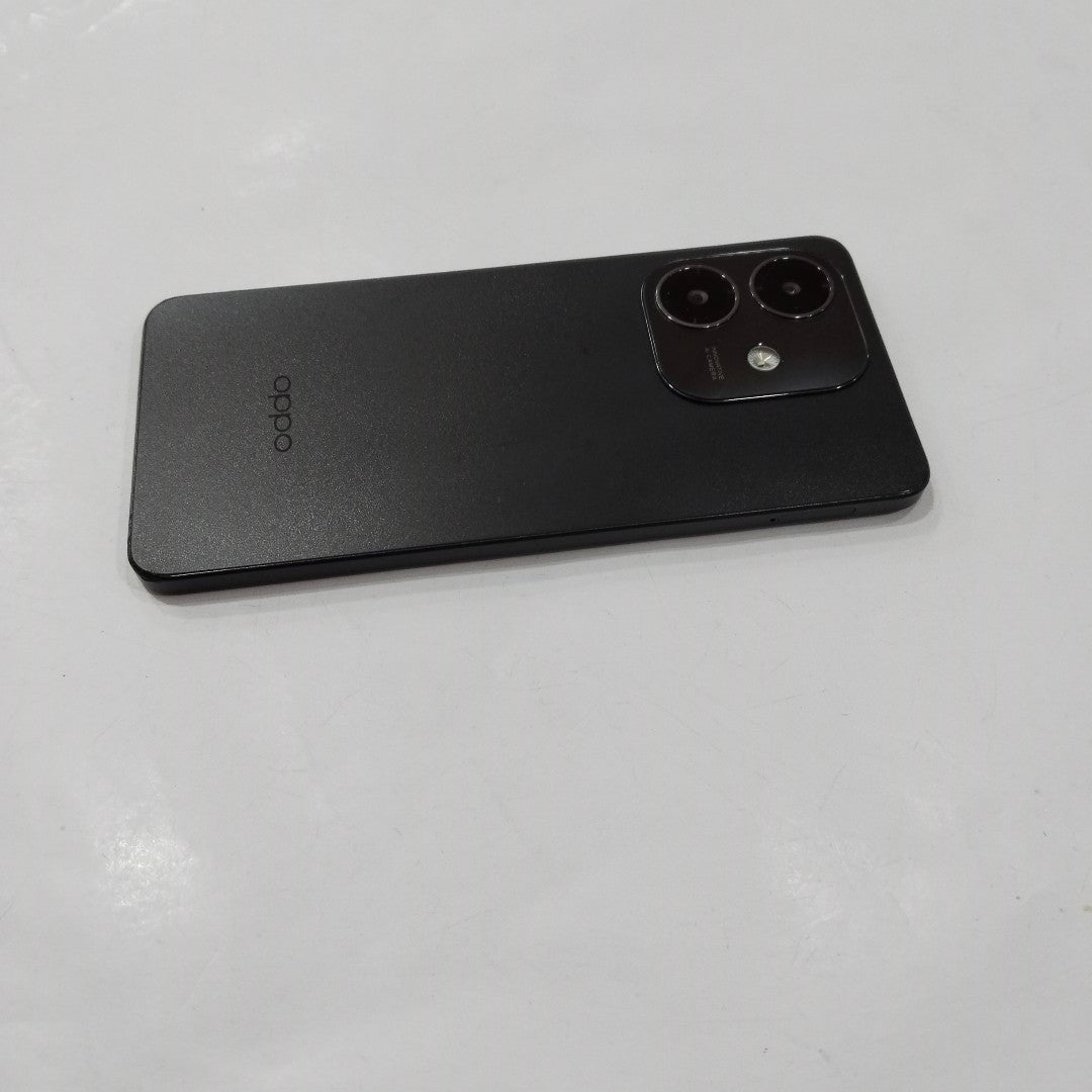 CELULAR OPPO A60 CPH3669 256 GB 8 GB RAM (SEMINUEVO)