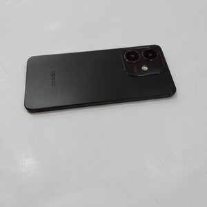 CELULAR OPPO A60 CPH3669 256 GB 8 GB RAM (SEMINUEVO)