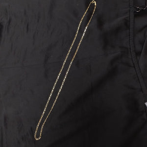 CADENA ORO 10 K 5.6 GRMS (SEMINUEVO)
