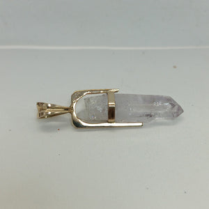 DIJE ORO 14 K 4.9 GRMS (SEMINUEVO)