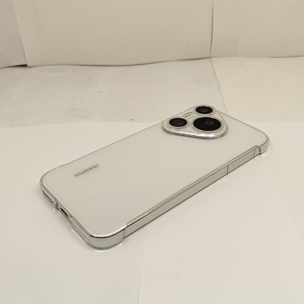CELULAR HUAWEI PURA 70 ADY-LX9 (2024) 256 GB 12 GB RAM (SEMINUEVO)