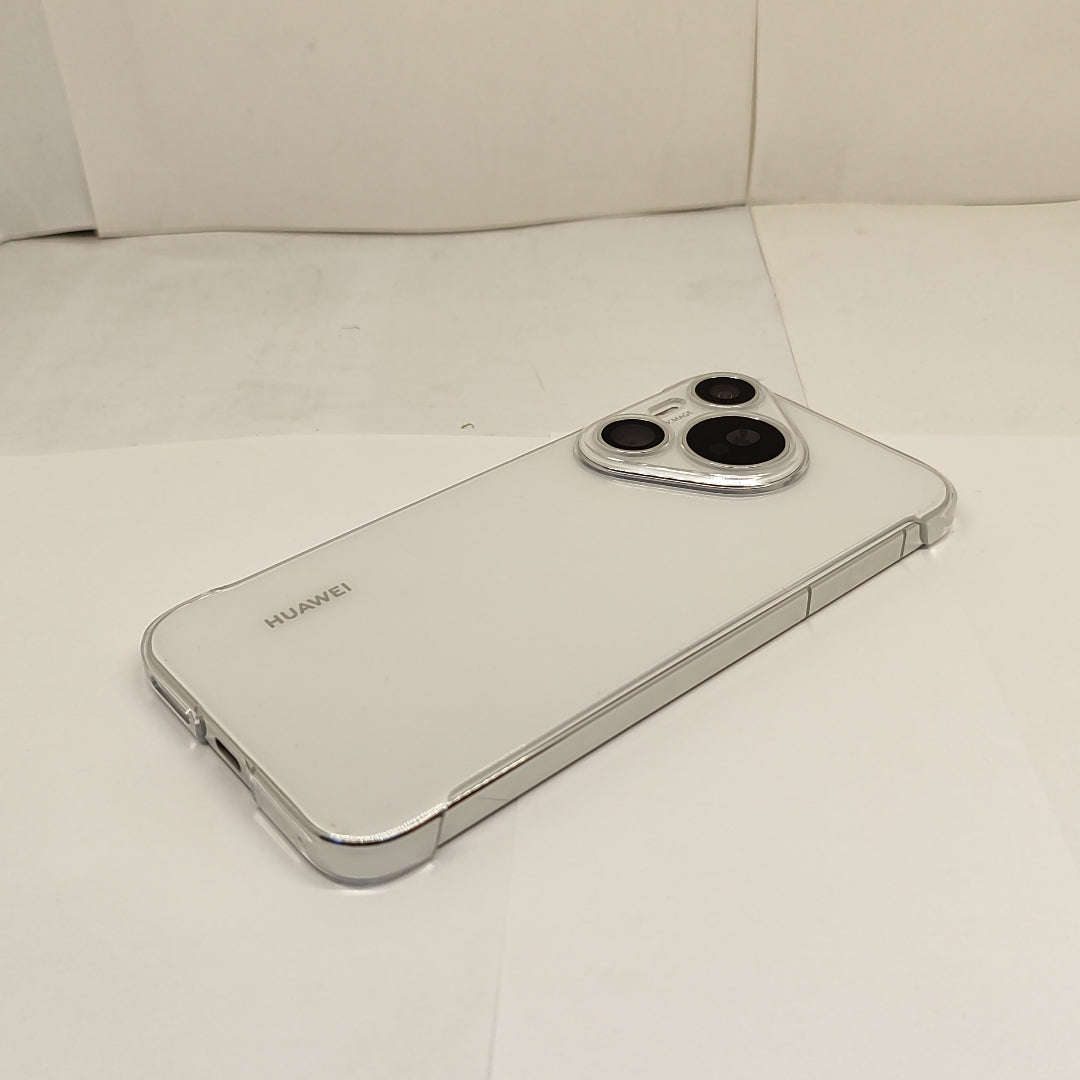 CELULAR HUAWEI PURA 70 ADY-LX9 (2024) 256 GB 12 GB RAM (SEMINUEVO)