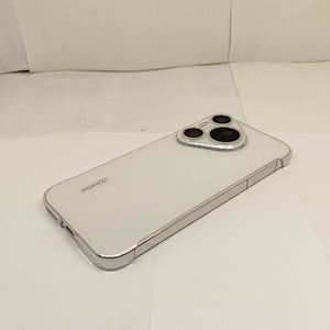 CELULAR HUAWEI PURA 70 ADY-LX9 (2024) 256 GB 12 GB RAM (SEMINUEVO)