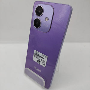 CELULAR OPPO A40 CPH2669 (2024) 256 GB 4 GB RAM